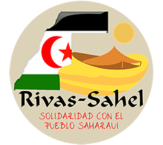 Logo Rivas-Sahel-solidaridad-con-el-pueblo-saharaui