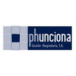 Logo Phunciona