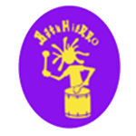 Logo-Batuhierro