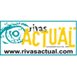 Logo-Rivas-Actual