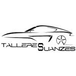 Logo-Talleres-Suanzes