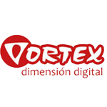 Logo-Vortex-dimensión digital