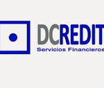 Dccredit servicios financieros