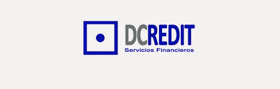 Dccredit servicios financieros